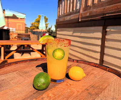 Buffalo-Chicken-Salad-Frisco-TX-img